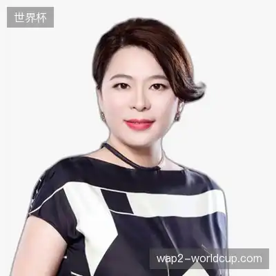 胡远