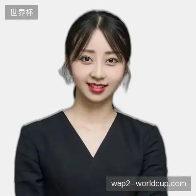 康亮