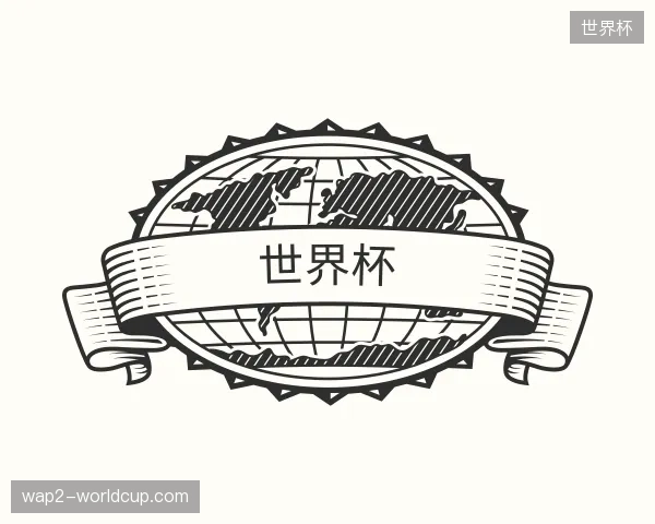 解读世界杯中国官网