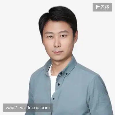 阎芳
